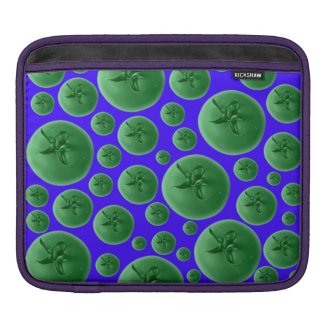 Macbook Air Sleeve 11