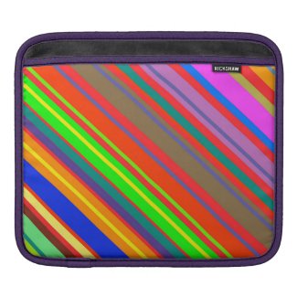 Macbook Air Sleeve 12