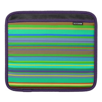 Macbook Air Sleeve 13