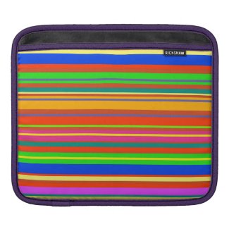 Macbook Air Sleeve 14