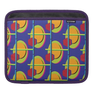 Macbook Air Sleeve 15