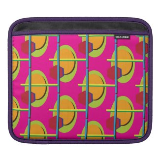 Macbook Air Sleeve 16