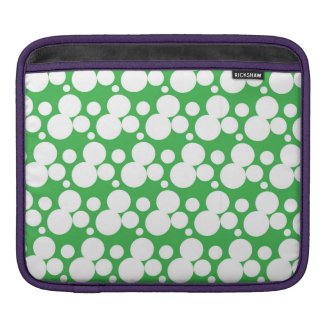 Macbook Air Sleeve 17