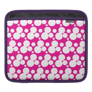 Macbook Air Sleeve 18