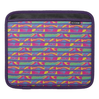 Macbook Air Sleeve 19
