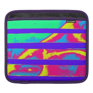 Macbook Air Sleeve 20