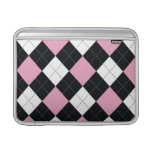 Apple Laptop Pro | print, apple, macbook, sleeve, pattern, computer, print, apple, macbook, sleeve, pattern, computer,