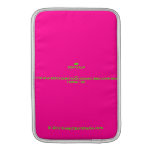 [Two hearts] keep calm and lovhttp://www.keepcalmstudio.com/kc/png/love-hearts.pnge lorna i do  MacBook Air sleeves