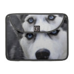 Macbook Pro 13" Sleeve Sleeve For Mac - Customized Sleeves For MacBook Pro