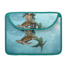 Macbook Pro 13" Sleeve Sleeve For Mac - Customized Sleeve For MacBooks