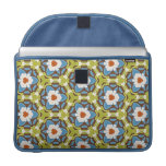 Macbook Pro 15" laptop sleeve! macbook sleeves