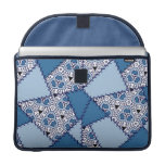 Macbook Pro 15" laptop sleeve! macbook sleeves