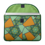 Macbook Pro 15" laptop sleeve! macbook sleeves