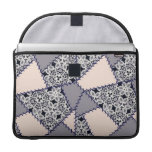 Macbook Pro 15" laptop sleeve! macbook sleeves