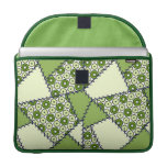 Macbook Pro 15" laptop sleeve! macbook sleeves