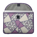 Macbook Pro 15" laptop sleeve! macbook sleeves