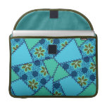 Macbook Pro 15" laptop sleeve! macbook sleeves