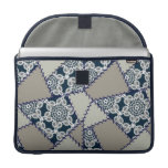 Macbook Pro 15" laptop sleeve! macbook sleeves
