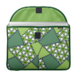 Macbook Pro 15" laptop sleeve! macbook sleeves