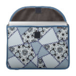 Macbook Pro 15" laptop sleeve! macbook sleeves