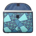 Macbook Pro 15" laptop sleeve! macbook sleeves