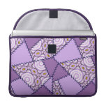 Macbook Pro 15" laptop sleeve! macbook sleeves