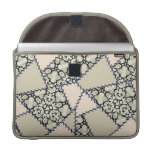 Macbook Pro 15" laptop sleeve! macbook sleeves