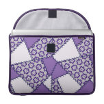 Macbook Pro 15" laptop sleeve! macbook sleeves