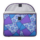 Macbook Pro 15" laptop sleeve! macbook sleeves