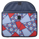 Macbook Pro 15" laptop sleeve! macbook sleeves