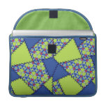 Macbook Pro 15" laptop sleeve! macbook sleeves
