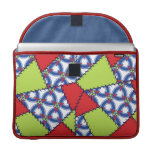 Macbook Pro 15" laptop sleeve! macbook sleeves