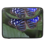 Macbook Pro 15" Sleeve MacBook Pro Sl - Customized MacBook Pro Sleeve