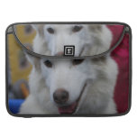 Macbook Pro 15" Sleeve MacBook Pro Sl - Customized Sleeve For MacBooks