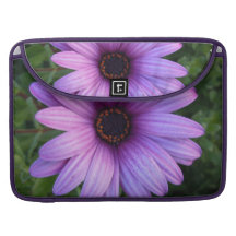 Macbook Pro 15" Sleeve MacBook Pro Sl - Customized MacBook Pro Sleeve