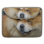 Macbook Pro 15" Sleeve MacBook Pro Sl - Customized MacBook Pro Sleeve