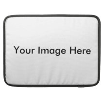 Designer Sleeves For Macbook Pro 15