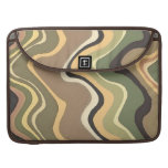 Macbook Pro Laptop sleeve! macbook sleeves