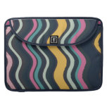 Macbook Pro Laptop sleeve! macbook sleeves