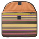 Macbook Pro Laptop sleeve! macbook sleeves