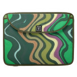 Macbook Pro Laptop sleeve! macbook sleeves