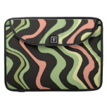 Macbook Pro Laptop sleeve! macbook sleeves
