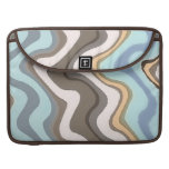 Macbook Pro Laptop sleeve! macbook sleeves