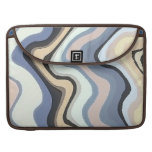Macbook Pro Laptop sleeve! macbook sleeves
