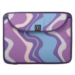 Macbook Pro Laptop sleeve! macbook sleeves