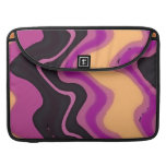 Macbook Pro Laptop sleeve! macbook sleeves