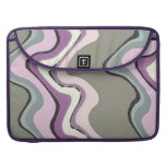 Macbook Pro Laptop sleeve! macbook sleeves