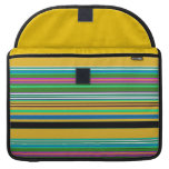 Macbook Pro Laptop sleeve! macbook sleeves