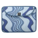 Macbook Pro Laptop sleeve! macbook sleeves