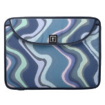 Macbook Pro Laptop sleeve! macbook sleeves